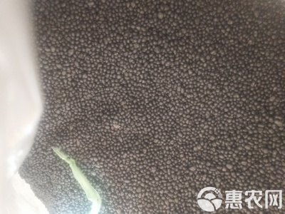 科技賦能，沃土生金 山東袁氏農業天豐澤田復合肥與生物有機肥的研發創新之路