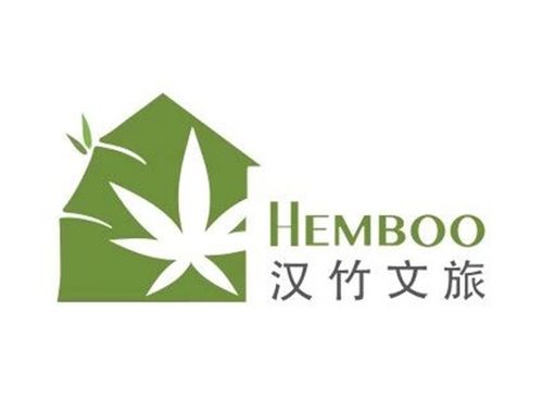 胡潤(rùn)光谷大設(shè)計(jì)上海論壇 聚焦控股公司服務(wù)，解碼前沿設(shè)計(jì)與藝術(shù)新思潮